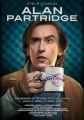 Alan Partridge