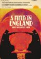 A Field in England