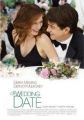 The Wedding Date