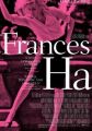 Frances Ha
