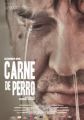 Carne de câine