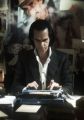 O zi din viaţa lui Nick Cave