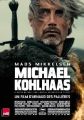 Age of Uprising: The Legend of Michael Kohlhaas