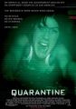 Quarantine