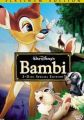 Bambi
