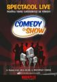 Comedy Show