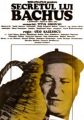Secretul lui Bachus