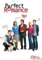 Perfect Romance