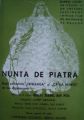 Nunta de piatră 2 - La o piatră