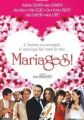 Mariages!