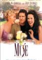 The Muse