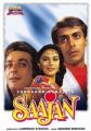 Saajan