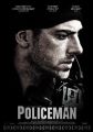 Policeman