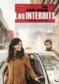 Les interdits