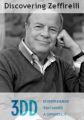 Discovering Zeffirelli