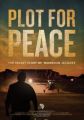 Plot for Peace