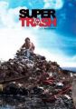 Super Trash