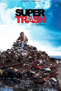 Super Trash