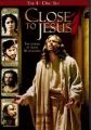 The Friends of Jesus - Judas