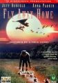 Fly Away Home