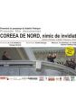 Coreea de Nord, nimic de invidiat