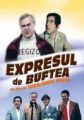 Expresul de Buftea