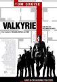 Valkyrie