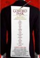 Gosford Park