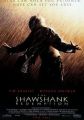 The Shawshank Redemption The Shawshank Redemption
