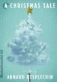 A Christmas Tale