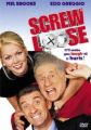 Screw Loose