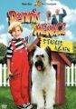 Dennis the Menace Strikes Again!
