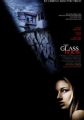 The Glass House