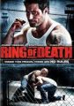 Ring of Death
