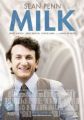 Milk - Pretul curajului