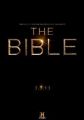 Biblia