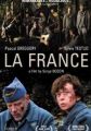 La France
