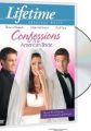 Confessions of an American Bride