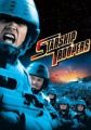 Starship Troopers