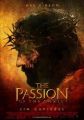 The Passion of the Christ