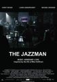 Cântăreţul de jazz