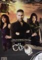 El capo