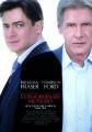 Extraordinary Measures
