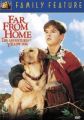 Far from Home: The Adventures of Yellow Dog