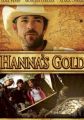Hanna's Gold