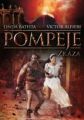 Pompei