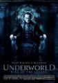 Underworld: Rise of the Lycans