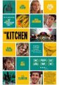 The Kitchen