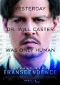 Transcendence: Viaţă după moarte