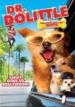 Dr. Dolittle: Câini de milioane